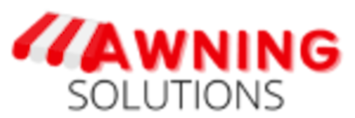 The Sunshine City Awning Co